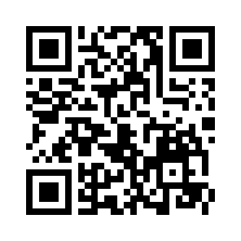 QR Code for MBLsizSveyiMqZSq7QvBY8mLePtEf49My9