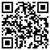 QR Code for MBLthWkfi7AiwQfi8vnAWf1KzurTXssPD8