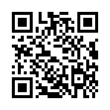 QR Code for MBLuziJFcBon8Sp1DtcZhzJD67BP2XMUkt