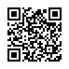 QR Code for MBLzoUSNE78WtKjrG84sgfvGdA1oNkGC5n