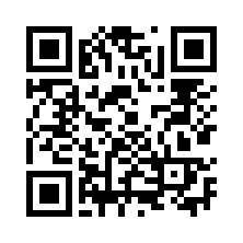 QR Code for MBM6bh9CY9yEw8Pu7ZP8GP79mTc6KjAfsN