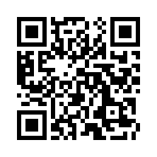 QR Code for MBM7tHv5z6wCq3sVP9FuRp6LKTH7VdARTa