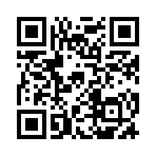QR Code for MBM9G3WXBifQNSdk5z5YLUcnZvBqDC8SY4