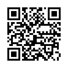 QR Code for MBM9ViNi4dk8bULM2gycfKLzHFAQw4j6yH