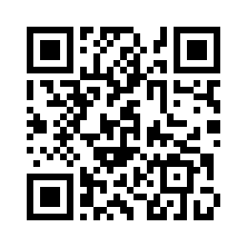 QR Code for MBMAYu6hSEyapUG6cFjVULRhFHtADiAsTb