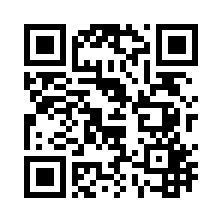 QR Code for MBMAaQowWsWaXecYXBnzTrZCeaUFAFaqLu