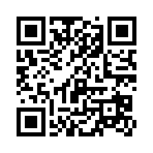 QR Code for MBMAzDL3DhsAE54T1eVK351DKc8UhYka5A