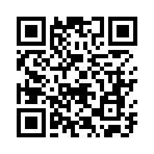 QR Code for MBMBDrTb9aPJFoXzHdV2bugabarXzkruSJ