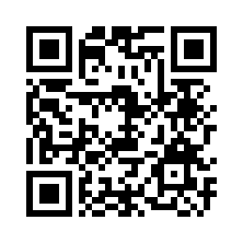 QR Code for MBMBvCxXf4pTXozy62t7U8o9q9ttydCsDU
