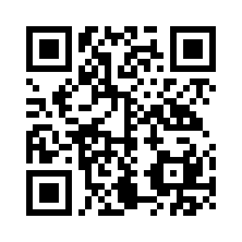 QR Code for MBMBwBgASsgK7aMSFuoaHzM3qCGQsKczbv