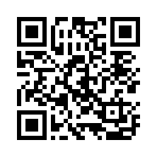 QR Code for MBMC6h2S53cWW3WZMju16arbnRZyJBKMuv
