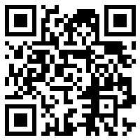 QR Code for MBMFK34saLG3fcj5Gfx3NAw4FPmsJXHYkj