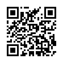 QR Code for MBMFPDegEdkQJxThgBDZbhtEtJ2JmCCExg