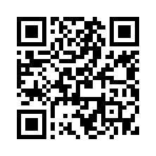 QR Code for MBMFZDZgfuuFb8pkkG2S2vXJ4VXQztgdmC