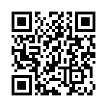 QR Code for MBMJbCSHJP2TinHxoKa7qpxj7AuG99Jt61