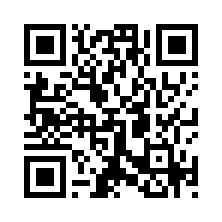 QR Code for MBMJzVyNigKPZnDPtMgmSSdFsP2ixqcfAK
