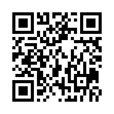 QR Code for MBMLoWonvCHXbbendmSoEGyf2KsF8JSpbF