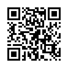QR Code for MBMM9qDmXQeTJKt2Xnma39HiHLz2cVjVFj
