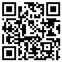 QR Code for MBMNWLzDFveMV4wv6f5ttwf57rZ77nuFrf