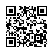 QR Code for MBMQRdY5unoZP9bcwszN7WF3oTYxUNiicJ
