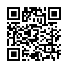 QR Code for MBMR2j1pX4DBGYcipH2puyZL2DQ3awRNQs