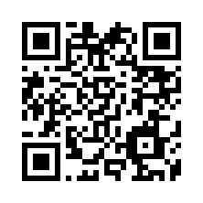 QR Code for MBMSBp1dnkWf9zDKAduioUzUCFztNagMet