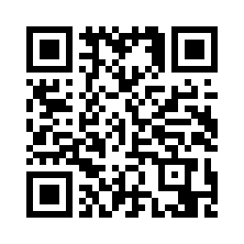 QR Code for MBMSxZrk7d5ErUWhMYmAQ3erXJUnTNCTbh