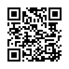 QR Code for MBMUqBawe6e7wRgytALaYcczE27f84gnsX