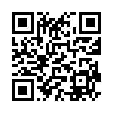QR Code for MBMWSDddWbbLWSkpGK8HN8f1Qd3v55Y9R1