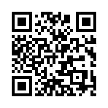 QR Code for MBMaxfskodZjcyXGtJMxpFVZ56StWimkqX