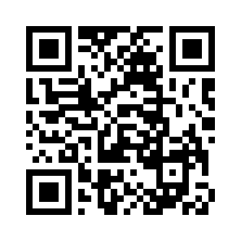 QR Code for MBMbQzvkLhx31LFXkSC4bsiwcuRbzoe9e5