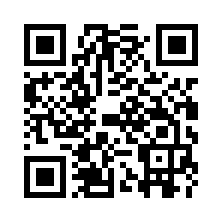 QR Code for MBMbmkuP67JDaV2TnHA1edJjv87dvFvUx1
