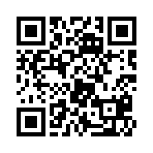 QR Code for MBMcZBM3KBpak9tkJV7n3TxWvoZCGnpL9A