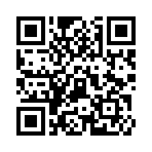 QR Code for MBMdYPsPJeuttgn3wzZKy5vjNfdC4nU75E