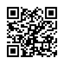 QR Code for MBMePsdzuXUmVF6puP4G5ux8GdZ2oEi8hr