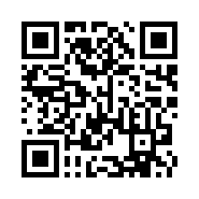 QR Code for MBMeXAYN3cCUWZ5Z5AbR5b18KMsRFQmAvy