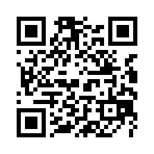 QR Code for MBMeic94xP2SvJ1w5XpexfStpWmNUToqsC