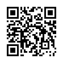QR Code for MBMewzpH6P1cp6qHSBEHDRDau5gXSBb3ef