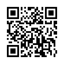 QR Code for MBMfPwsLfu91sK339ycqwZYpJrkogRHPR4