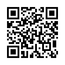 QR Code for MBMh7H8NTQ4DuoefNGvindvQ1LQSFGypTh
