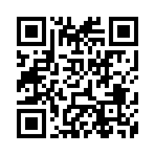 QR Code for MBMn5qdPkJUg8RCQxpwWPyZRubyNFSdfGM