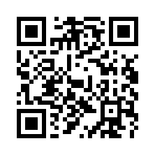 QR Code for MBMqVJdatoc3ChJJwr6AcQjaJLhbKjqMib