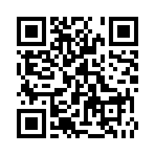 QR Code for MBMqenCAs8PspAVHMfgpMbZmwQYoAEyaNs