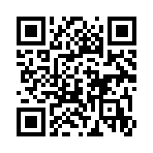 QR Code for MBMtVnS6GG3HyFPDSKnaSw3ztrWfhJWXaN