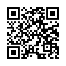 QR Code for MBMu9kUBpxPZiogwuGhNYuhW9iqdC2GG4R