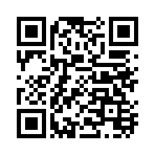 QR Code for MBMvoqs3fYy6vJBTSfgF4c3cbbB3i2zJf2