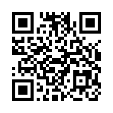 QR Code for MBMvuHQrKJJNhKJGCuduE8DFfpsHjVUAxn