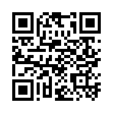 QR Code for MBMxk9d6h2LPLZcLF82yaysTf37wg4Zedr