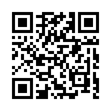 QR Code for MBMyr377iwGenCPrhh2GC11tuJxDGEKbAE