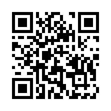 QR Code for MBN2iKpYH3ax8NsinULWZbrkkP4Bd8SgJz